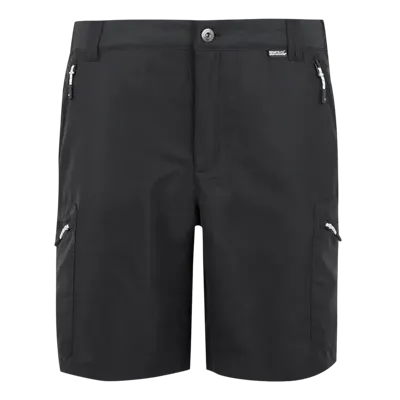Regatta Leesville III Shorts