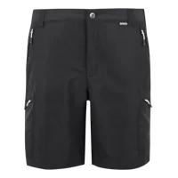 Regatta Leesville III Shorts - thumbnail