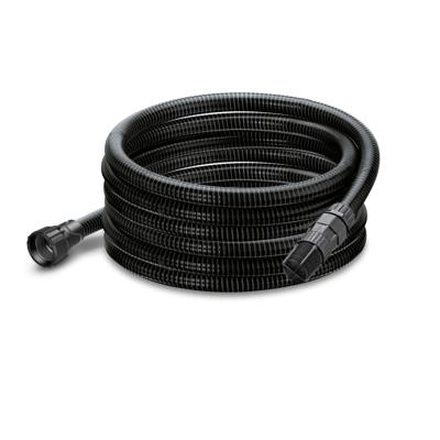 Karcher Zuigset 7,0 m - 2.997-111.0 - thumbnail