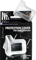 MH Protection Cover shimano steps e8000 - thumbnail