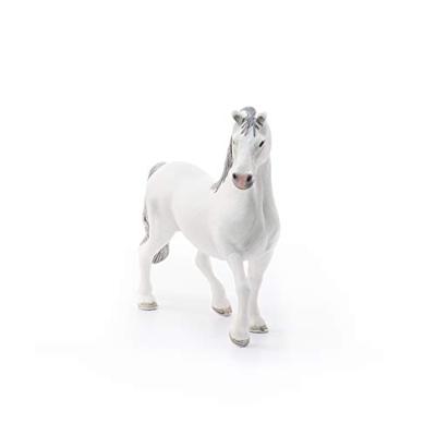 Schleich HORSE CLUB Lipizzan hengst 13887