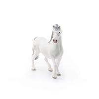 Schleich HORSE CLUB Lipizzan hengst 13887 - thumbnail