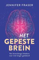 Het gepeste brein (Paperback) - thumbnail
