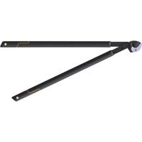 Fiskars 1001430 SingleStep, 80 cm L39 Takkenschaar Amboss - thumbnail
