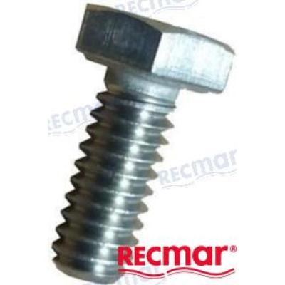 REC304027 - SCHROEF Bombardier