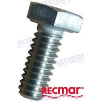 REC304027 - SCHROEF Bombardier - thumbnail