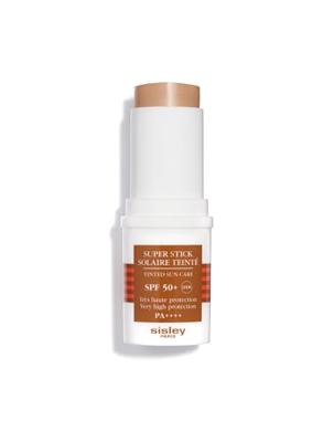 Sisley Super Stick Solaire Teinté SPF 50+ 11 ml