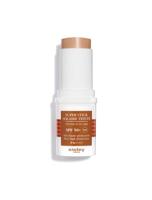 Sisley Super Stick Solaire Teinté SPF 50+ 11 ml - thumbnail