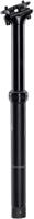 CONTEC vario zadelpen "drop-a-gogo ii" ct dropper seatpost drop- a-gogo ii 30,9mm 390mm - thumbnail