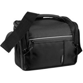 Sony LCS-SL10 Draagtas zwart (LCSSL10B.SYH)