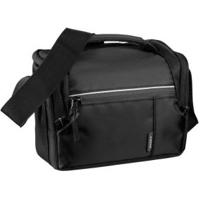 Sony LCS-SL10 Draagtas zwart (LCSSL10B.SYH) - thumbnail