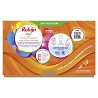 Robijn Color 3-in-1 Wascapsules - thumbnail