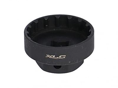 XLC Trappassleutel to-s92 XLC Trappassleutel to-s92