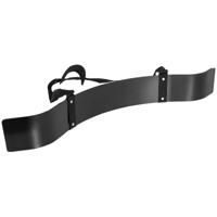 Biceps / Triceps Blaster - thumbnail