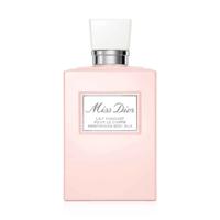 Christian Dior - Dior Miss Dior Moisturizing Body Milk 200ml Bodylotion Dames - thumbnail
