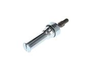 Gedore Binnentrekker - 8013560 - thumbnail