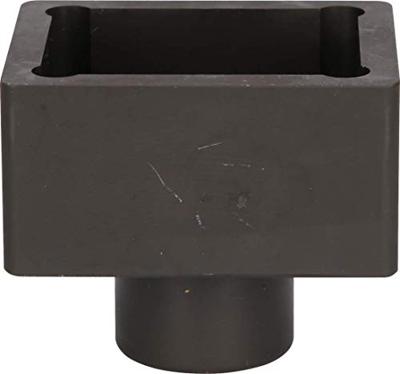 KS Tools 460.5471 1/2 klemmoerdop, 41 mm