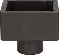 KS Tools 460.5471 1/2 klemmoerdop, 41 mm - thumbnail