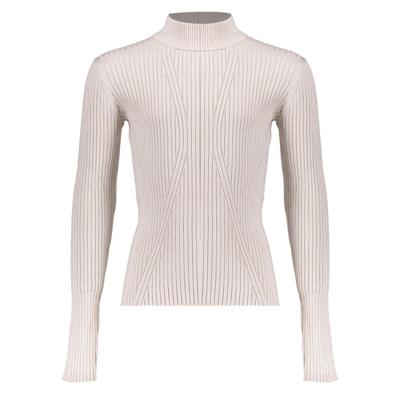 Puck Knitted Sweater Kit