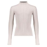 Puck Knitted Sweater Kit - thumbnail