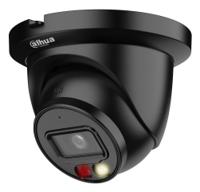 Dahua IPC-HDW2849TMP-S-IL-0280B 8MP IP dome camera - thumbnail
