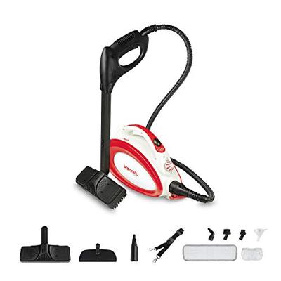 Vaporeta stomer POLTI Handy 20 3.5 bar 1,1 L 1500 W