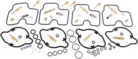 KEYSTER reparatieset carburateur carburetor rep kit keyste kh-1500 - thumbnail