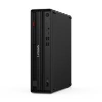 Lenovo Desktop PC ThinkCentre M90s G6 2.5 cm (1 inch) Intel® Core™ Ultra 7 265 5.3 GHz 16 GB RAM 1 TB SSD Intel Intel Graphics 12YU000WGE - thumbnail
