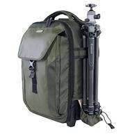 Vanguard VEO SELECT59T GR Trolley Binnenafmetingen (bxhxd)=330 x 470 x 170 mm - thumbnail