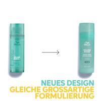 Wella Professionals INVIGO Volume Boost Clear Treatment - thumbnail