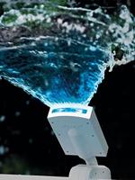 Intex multicolor led pool sprayer - thumbnail