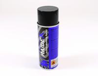 Topmarker Merkspray Blauw - thumbnail