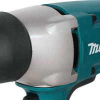 Makita TW0350 Slagmoersleutel | 350Nm - TW0350 - thumbnail