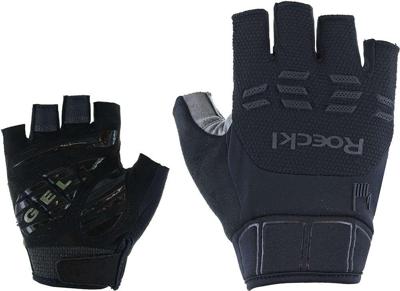 Roeckl sports iseler 2 - cycling gloves