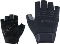 Roeckl sports iseler 2 - cycling gloves - thumbnail