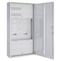 ABN ABNRV207X0680 Meetkast Inhoud: 1 stuk(s) - thumbnail