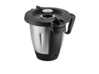 SILVERCREST Mengbeker voor Monsieur Cuisine Smart - thumbnail