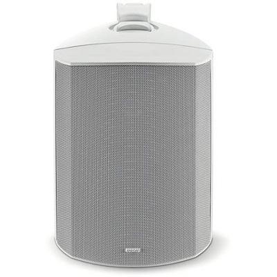 Focal: 100 OD6 In/Outdoor speaker - wit Focal: 100 OD6 In/Outdoor speaker - wit