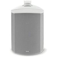Focal: 100 OD6 In/Outdoor speaker - wit - thumbnail