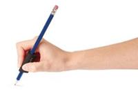 Vitility Penverdikker driehoek - thumbnail