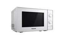 Panasonic NN-E20JWMEPG Magnetron Wit - thumbnail
