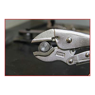 KS Tools 1151152 Griptang