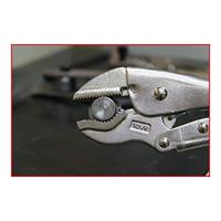 KS Tools 1151152 Griptang - thumbnail