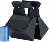 Poepgrijper inclusief 20 zakjes - thumbnail