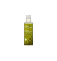 Urban Veda Purifying hydrating toner 150 Milliliter - thumbnail