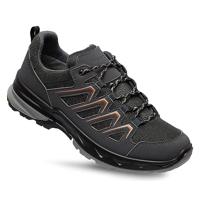 Grisport - Wega Low Wandelschoen Heren - thumbnail