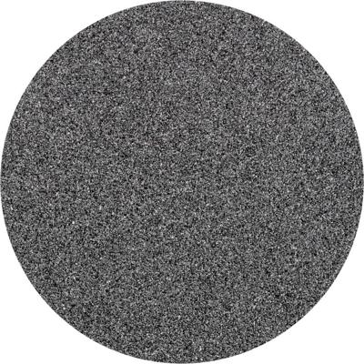 PFERD TOOLS CDR 75 SiC 60 42774706 Schuurblad Korrelgrootte (num) 60 (Ø) 75 mm 50 stuk(s)