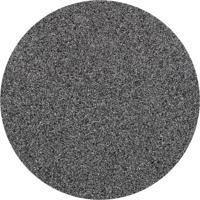 PFERD TOOLS CDR 75 SiC 60 42774706 Schuurblad Korrelgrootte (num) 60 (Ø) 75 mm 50 stuk(s) - thumbnail