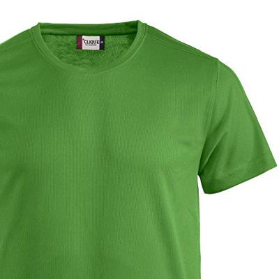 Clique 029334 Ice-T - Kobalt - L