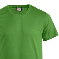 Clique 029334 Ice-T - Kobalt - L - thumbnail